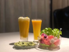 -时间仓(月湖公园店)