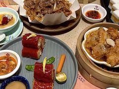 -点都德(汇盈广场店)