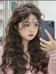 点击看大图 -INSTYLE·SALON
