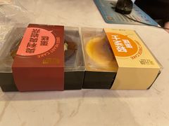 -金元朗(航空新城店)