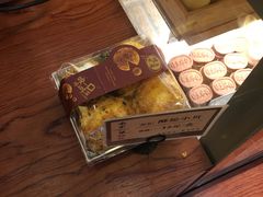 -南宋胡记(杭州体育场路店)