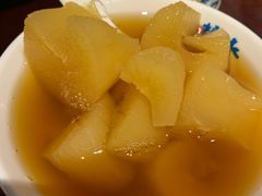-粉家柳州螺蛳粉(杨宅路店)