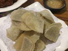 -宴桃园(门头沟店)