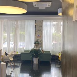 -比华利美容医院