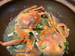 -好爸爸(印象城旗舰店)