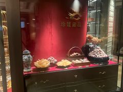 -炳胜公馆(珠江新城店)