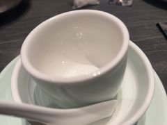 -阿喆私房菜(西五路店)
