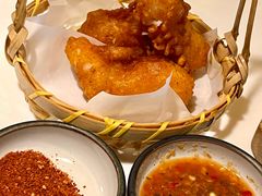 -GOGO Plate(成都太古里店)