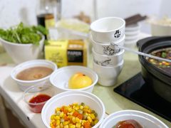 -老乡鸡(舒城路店)