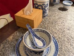 -南京大牌档(夫子庙老门东店)
