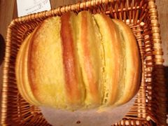 iphone_upload_pic-西贝莜面村(上海百联西郊店)