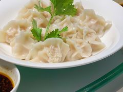 -春满园·早茶·粤菜·宴会(前海店)