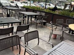 -二钳洞庭虾蟹·江湖菜(成都鹭岛店)