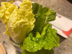 -牛牛章·章鱼水煎肉(光谷世界城店)