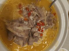-小菜园新徽菜(滁州苏宁店)