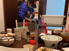 -海坛特色小吃·只做平潭特色菜(平潭店)