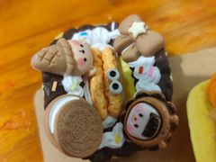-100家灵感仓库·DIY团建(什刹海店)