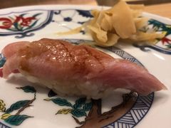-鮨玥