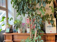 -Blac+Blac(中海环宇荟店)