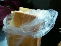 -燊辉燊麦(世贸店)