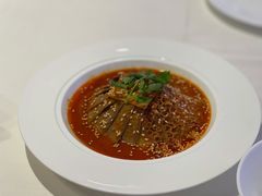 -和苑·精致粤菜(珠江新城店)