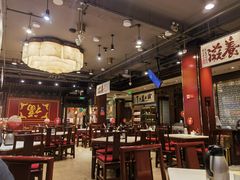 -金鼎轩(方庄天坛店)