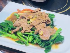 -七寸飝大饭店(马场店)