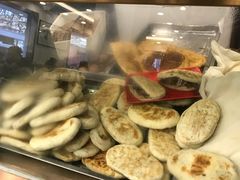 -老回回饺子馆(海洋馆店)