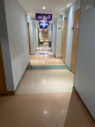 -深圳美莱医疗美容医院