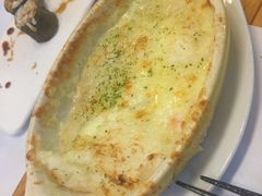 -花漫里·日式の创意餐厅(刺桐店)