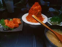 爆珠沙拉-YAMAKAWA(龙湖胥江天街店)