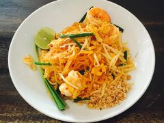 -Dang restaurant (patong phuket)