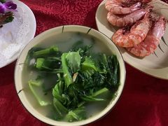 -棠记海鲜餐厅(南朗镇店)