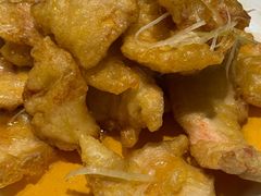 -小船渔村•大连菜•大连焖鱼(明泽街店)