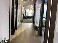 -方津口腔(旺墩路店)