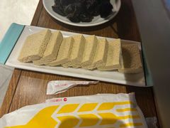 -京城北门羊蝎子铜锅涮肉(总店)