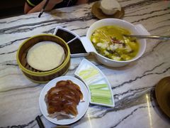 -金百万烤鸭店(马甸店)