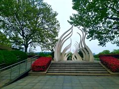 -云龙湖旅游景区