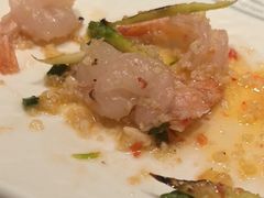 -火地铁板烧(昆山万象汇店)