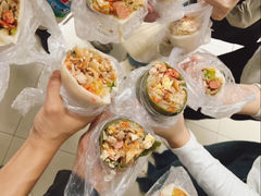 -温岭特色嵌糕(开元店)