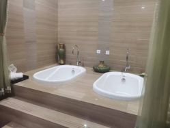 -靓靓伊人SKINCARE肌肤管理FACIAL·SPA