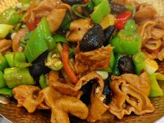 -浔味·山屿湖·正宗淳牌全鱼宴老字号