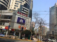 门面-有喜屋·深夜食堂(北京西路店)