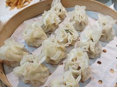 -阿红私房菜