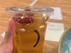 -里面·Noodlology(机电院店)