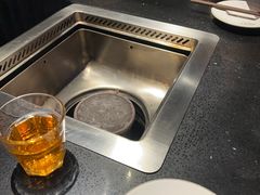-川西坝子火锅(清江东路3.0直营店)