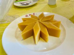 -同和居(月坛店)