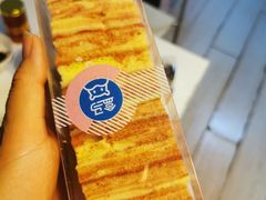 -盒马鲜生(红莲店)