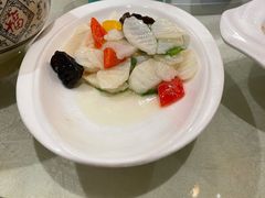 养生小炒-渝湘江南(律纬路店)