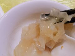 -同和居(什刹海店)